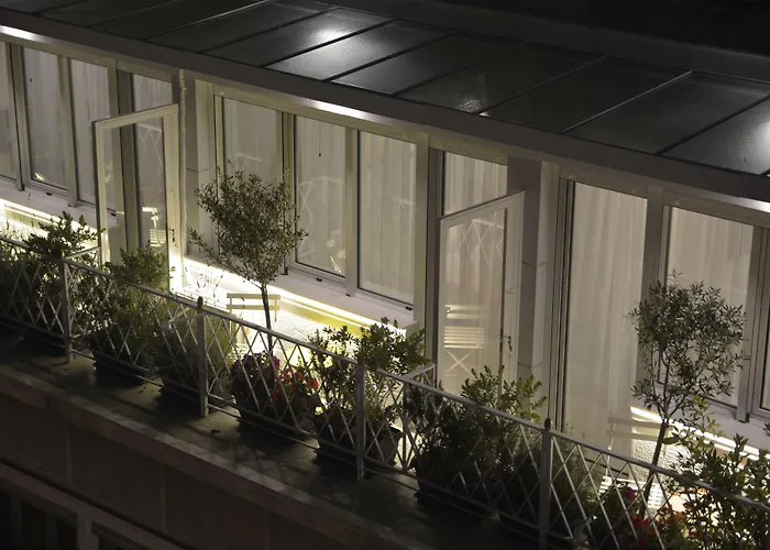 Athenian Sensations Apartments And Suites In The Heart Of Athens